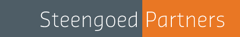 Steengoed Partners